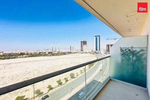 Apartament në Dubai Science Park, Emiratet e Bashkuara Arabe 38.6 m2. № 727621 - Foto 9