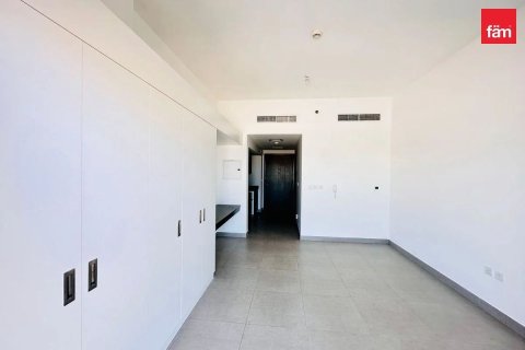 Apartament në Dubai Science Park, Emiratet e Bashkuara Arabe 38.6 m2. № 727621 - Foto 4
