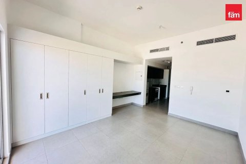 Пәтер Dubai Science Park, Дубай, БАӘ-да 38.6 м² № 727621