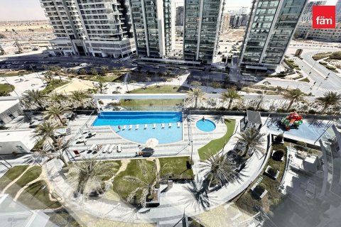 Apartament në Dubai Science Park, Emiratet e Bashkuara Arabe 38.6 m2. № 727621 - Foto 2