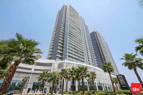 Dzīvoklis Dubaijā, AAE 1 istaba, 71.3 m2 Nr. 727618 - attēls 10