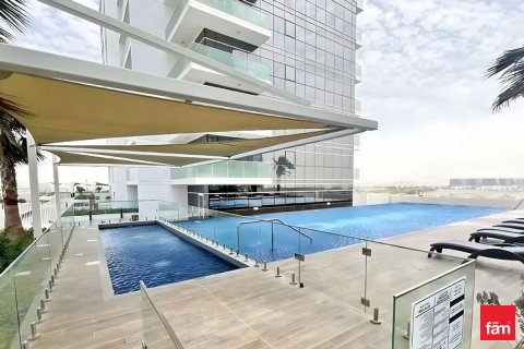 Dzīvoklis Dubaijā, AAE 1 istaba, 71.3 m2 Nr. 727618 - attēls 8