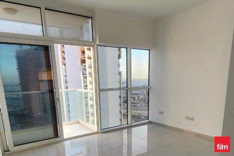 Dzīvoklis Dubaijā, AAE 1 istaba, 71.3 m2 Nr. 727618 - attēls 5