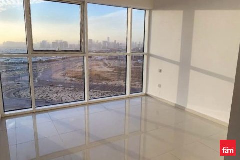 Wohnung in Dubai, VAE: 1 Schlafzimmer, 71.3 m2 Nr. 727618