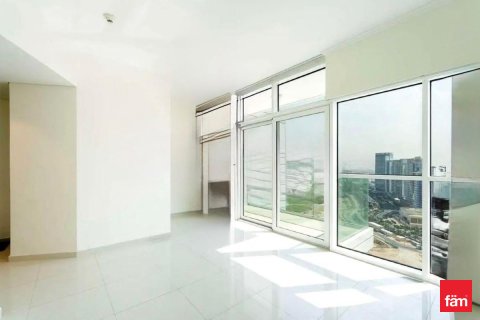 Dzīvoklis Dubaijā, AAE 1 istaba, 71.3 m2 Nr. 727618 - attēls 9