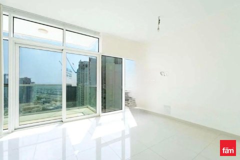 Dzīvoklis Dubaijā, AAE 1 istaba, 71.3 m2 Nr. 727618 - attēls 7