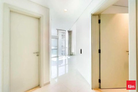 Dzīvoklis Dubaijā, AAE 1 istaba, 71.3 m2 Nr. 727618 - attēls 6