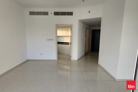 Dzīvoklis Dubaijā, AAE 1 istaba, 71.3 m2 Nr. 727618 - attēls 2