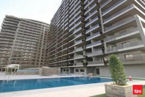 Dubai Sports City, Dubai, BAE’de satılık daire 44.4 m&sup2; No 727617 - fotoğraf 10