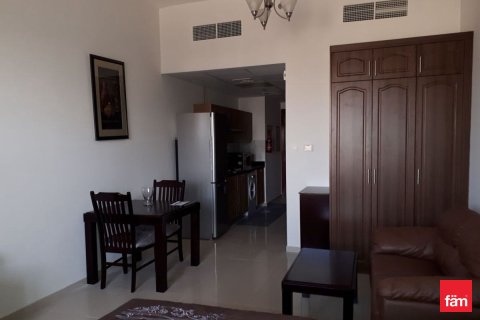 Dubai Sports City, Dubai, BAE’de satılık daire 44.4 m&sup2; No 727617 - fotoğraf 4