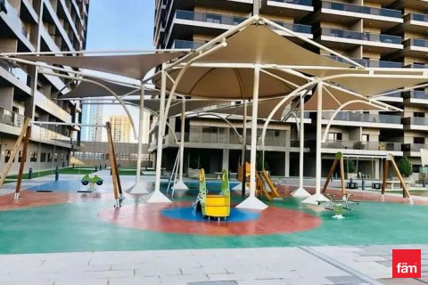 Dubai Sports City, Dubai, BAE’de satılık daire 44.4 m&sup2; No 727617 - fotoğraf 8