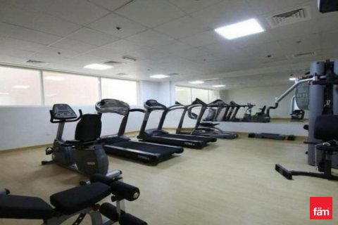 Dubai Sports City, Dubai, BAE’de satılık daire 44.4 m&sup2; No 727617 - fotoğraf 7