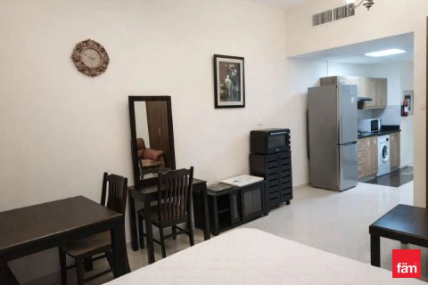Dubai Sports City, Dubai, BAE’de satılık daire 44.4 m&sup2; No 727617 - fotoğraf 2