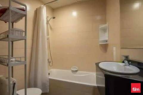 Dubai Sports City, Dubai, BAE’de satılık daire 44.4 m&sup2; No 727617 - fotoğraf 5