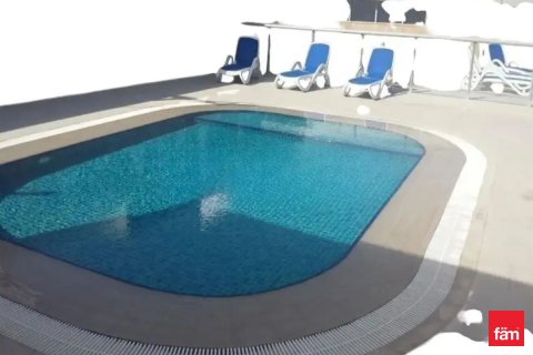 Dubai Sports City, Dubai, BAE’de satılık daire 44.4 m&sup2; No 727617 - fotoğraf 9