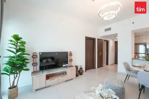 Motor City, Dubai, BAE’de satılık daire 1 yatak odası, 72.1 m&sup2; No 727620 - fotoğraf 2