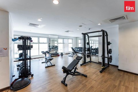 Motor City, Dubai, BAE’de satılık daire 1 yatak odası, 72.1 m&sup2; No 727620 - fotoğraf 11