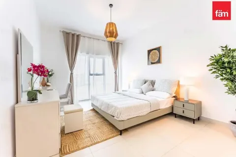 Motor City, Dubai, BAE’de satılık daire 1 yatak odası, 72.1 m&sup2; No 727620 - fotoğraf 10