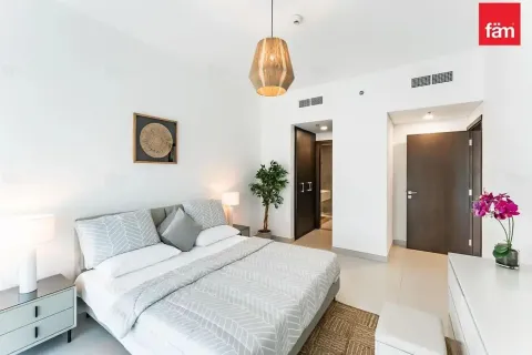 Motor City, Dubai, BAE’de satılık daire 1 yatak odası, 72.1 m&sup2; No 727620 - fotoğraf 1