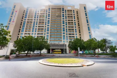 Motor City, Dubai, BAE’de satılık daire 1 yatak odası, 72.1 m&sup2; No 727620 - fotoğraf 13