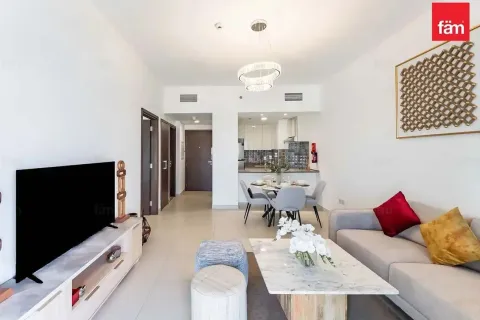 Motor City, Dubai, BAE’de satılık daire 1 yatak odası, 72.1 m&sup2; No 727620 - fotoğraf 9