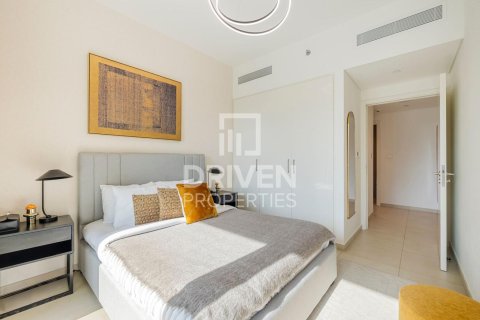 Apartamento en alquiler en Zabeel, Dubai, EAU 3 dormitorios, 151.15 m2 № 768325 - foto 9
