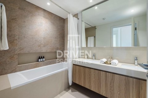 Apartamento en alquiler en Zabeel, Dubai, EAU 3 dormitorios, 151.15 m2 № 768325 - foto 14