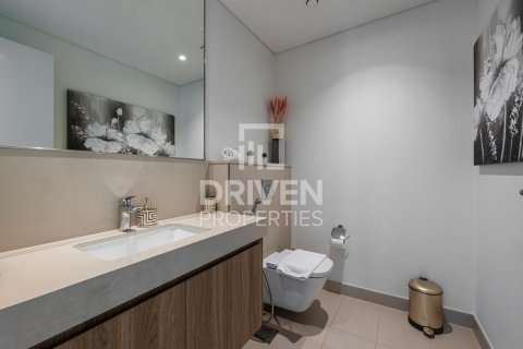 Apartamento en alquiler en Zabeel, Dubai, EAU 3 dormitorios, 151.15 m2 № 768325 - foto 12