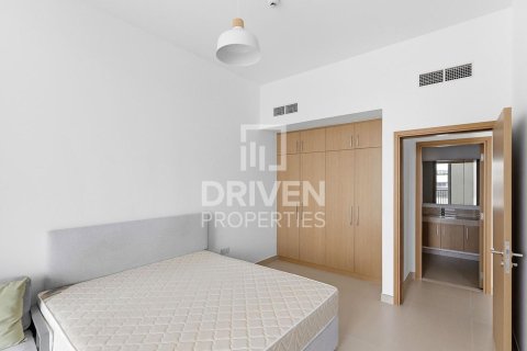 Appartamento in affitto a Dubai Marina, Dubai, EAU 1 camera da letto, 93.09 mq. № 768327 - foto 6