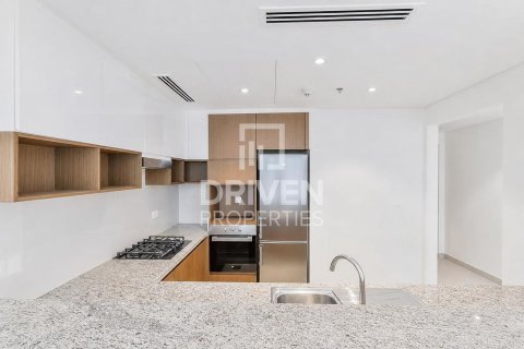Apartament de închiriat în Dubai Creek Harbour (The Lagoons), Dubai, EAU 1 dormitor, 108.42 mp.  №768324 - poză 10