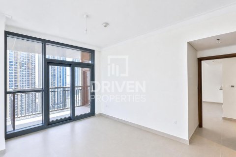 Apartament de închiriat în Dubai Creek Harbour (The Lagoons), Dubai, EAU 1 dormitor, 108.42 mp.  №768324 - poză 7