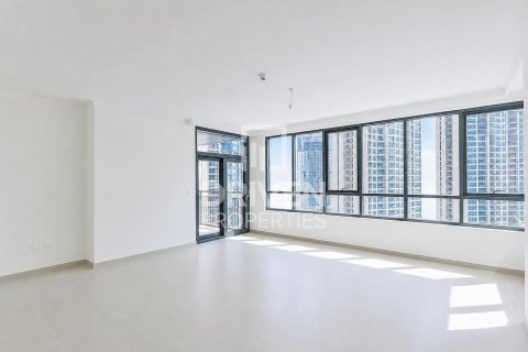 Apartament de închiriat în Dubai Creek Harbour (The Lagoons), Dubai, EAU 1 dormitor, 108.42 mp.  №768324 - poză 6