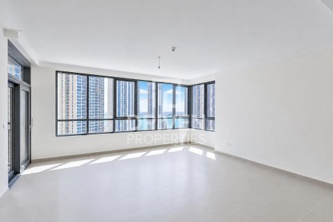 Apartament de închiriat în Dubai Creek Harbour (The Lagoons), Dubai, EAU 1 dormitor, 108.42 mp.  №768324 - poză 5
