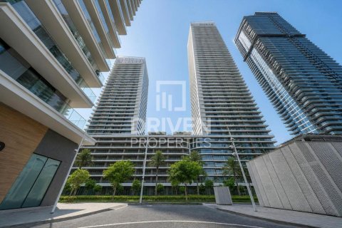 Apartamento en alquiler en Dubai Harbour, Dubai, EAU 1 dormitorio, 73.77 m2 № 768326 - foto 9