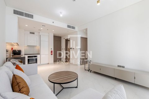 Apartament de închiriat în Mohammed Bin Rashid City, Dubai, EAU 1 dormitor, 63.27 mp. №768322 - poză 5