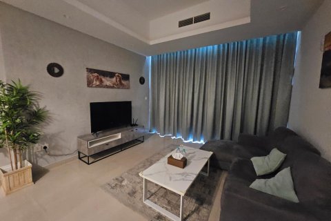 Wohnung zum Verkauf in Mina Al Arab, Ras Al Khaimah, VAE 1 Schlafzimmer, 86 m2 Nr. 656377 - Foto 12