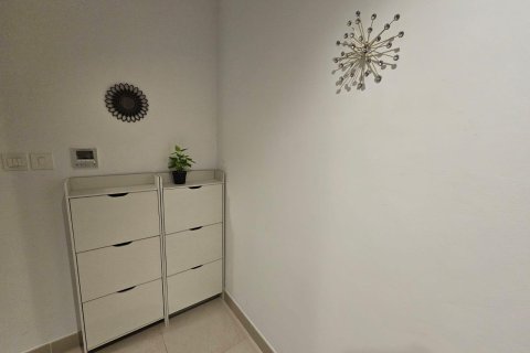 Wohnung zum Verkauf in Mina Al Arab, Ras Al Khaimah, VAE 1 Schlafzimmer, 86 m2 Nr. 656377 - Foto 19