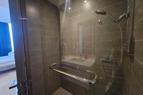 Wohnung zum Verkauf in Mina Al Arab, Ras Al Khaimah, VAE 1 Schlafzimmer, 86 m2 Nr. 656377 - Foto 17