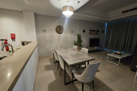 Wohnung zum Verkauf in Mina Al Arab, Ras Al Khaimah, VAE 1 Schlafzimmer, 86 m2 Nr. 656377 - Foto 10