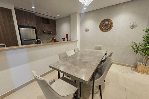 Wohnung zum Verkauf in Mina Al Arab, Ras Al Khaimah, VAE 1 Schlafzimmer, 86 m2 Nr. 656377 - Foto 11