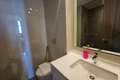 Wohnung zum Verkauf in Mina Al Arab, Ras Al Khaimah, VAE 1 Schlafzimmer, 86 m2 Nr. 656377 - Foto 16