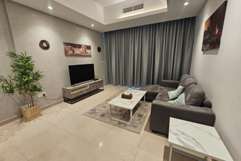 Wohnung zum Verkauf in Mina Al Arab, Ras Al Khaimah, VAE 1 Schlafzimmer, 86 m2 Nr. 656377 - Foto 18