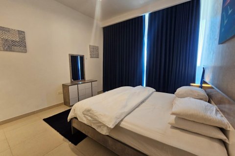 Wohnung zum Verkauf in Mina Al Arab, Ras Al Khaimah, VAE 1 Schlafzimmer, 86 m2 Nr. 656377 - Foto 13