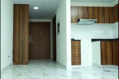 Dzīvoklis Al Hamra Village, Ras Al Khaimahjā, AAE 1 istaba, 76 m2 Nr. 656379 - attēls 19