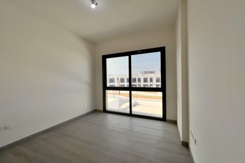 Vila di Mina Al Arab, Ras Al Khaimah, UEA 3 kamar tidur, 238 m2 nomor 656375 - foto 15