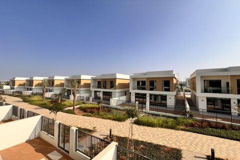 Vila di Mina Al Arab, Ras Al Khaimah, UEA 3 kamar tidur, 238 m2 nomor 656375 - foto 13