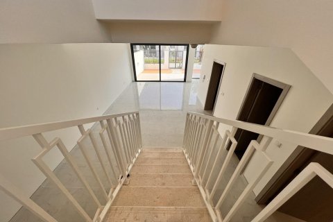 Vila di Mina Al Arab, Ras Al Khaimah, UEA 3 kamar tidur, 238 m2 nomor 656375 - foto 9