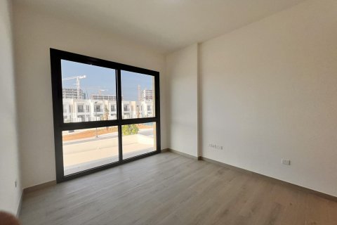 Vila di Mina Al Arab, Ras Al Khaimah, UEA 3 kamar tidur, 238 m2 nomor 656375 - foto 16