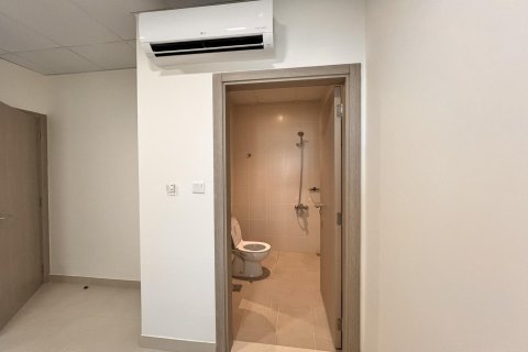 Vila di Mina Al Arab, Ras Al Khaimah, UEA 3 kamar tidur, 238 m2 nomor 656375 - foto 21