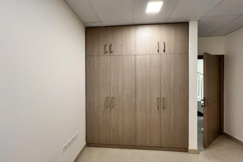 Vila di Mina Al Arab, Ras Al Khaimah, UEA 3 kamar tidur, 238 m2 nomor 656375 - foto 20